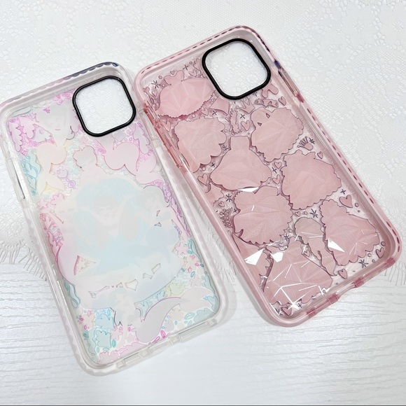 iPhone 11 Pro Max Cases (Disney) - Picture 2 of 2
